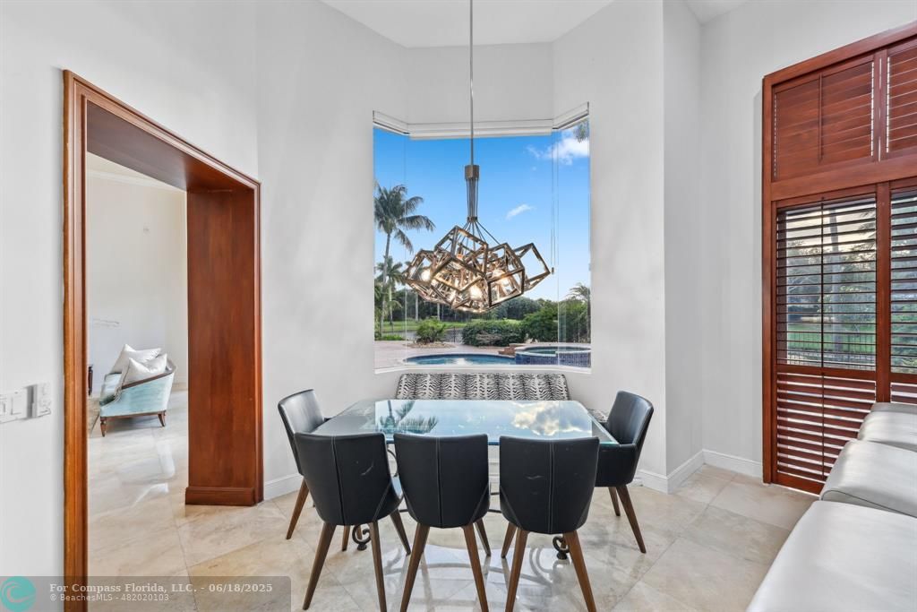 2753 West Stonebrook Circle Davie, FL 33330 - Photo 15 of 88