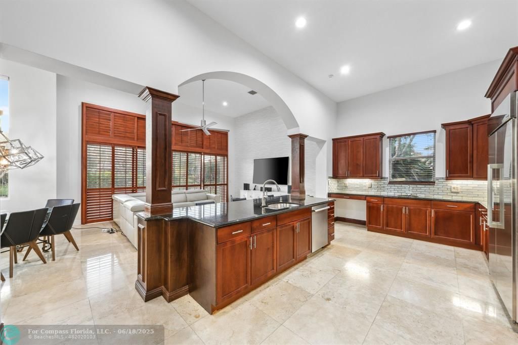 2753 West Stonebrook Circle Davie, FL 33330 - Photo 24 of 88