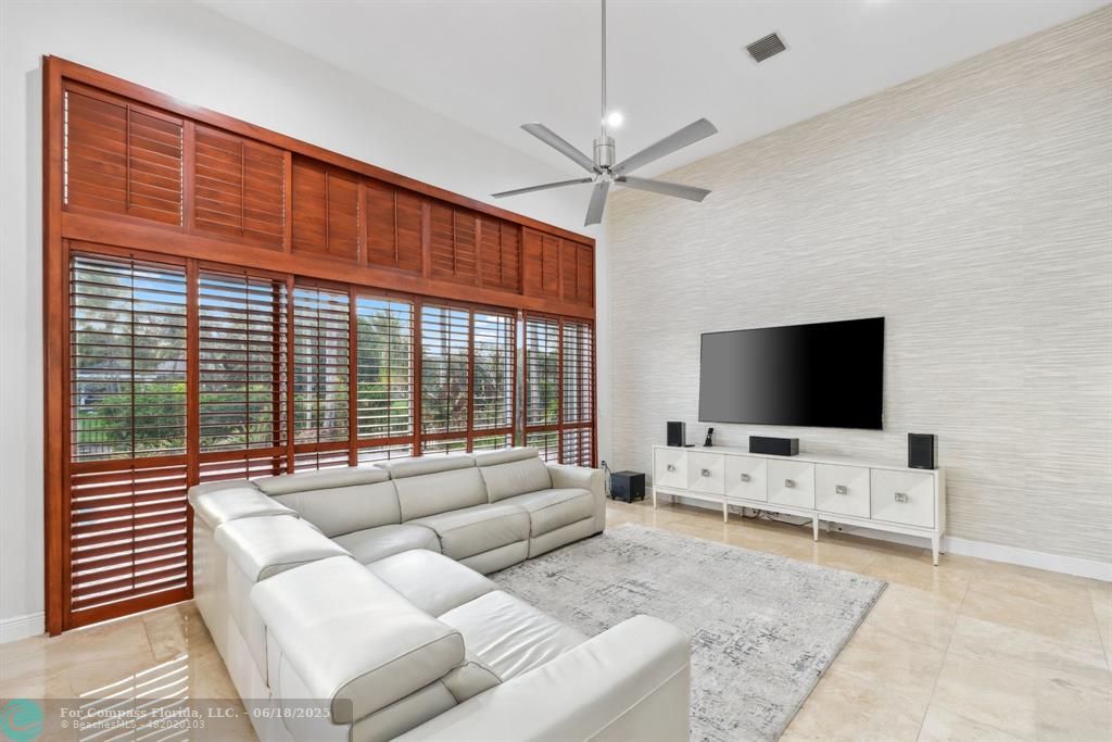 2753 West Stonebrook Circle Davie, FL 33330 - Photo 26 of 88