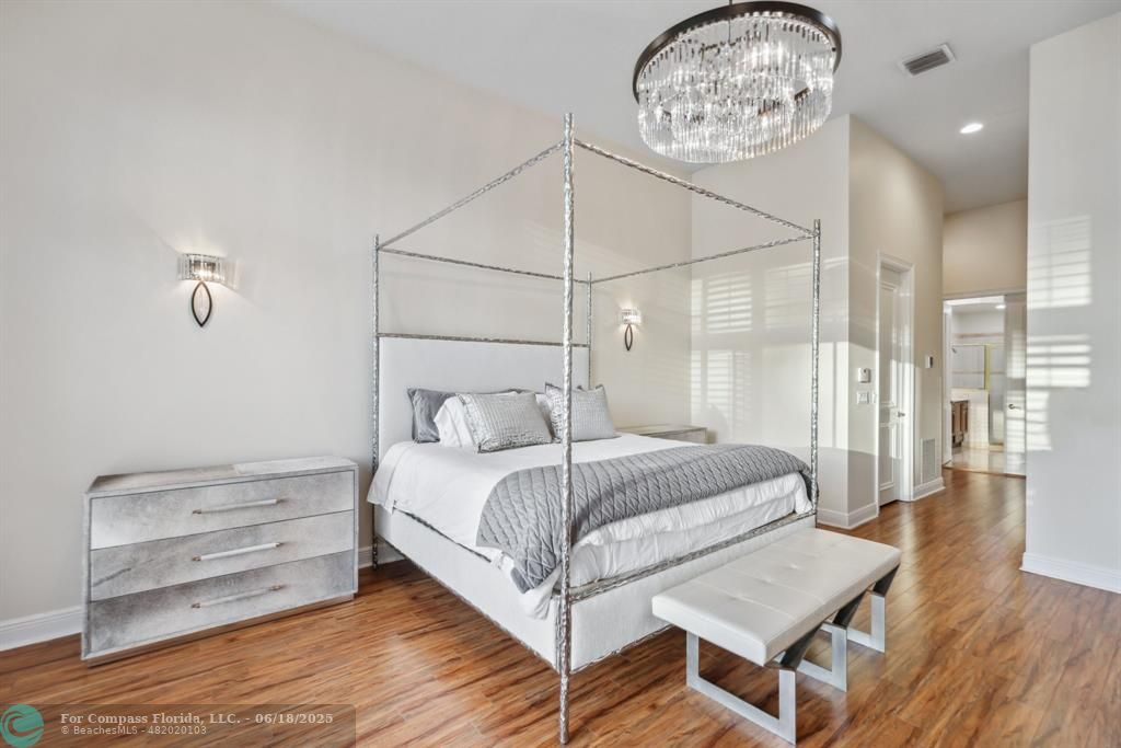 2753 West Stonebrook Circle Davie, FL 33330 - Photo 27 of 88