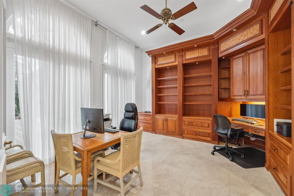 2753 West Stonebrook Circle Davie, FL 33330 - Photo 31 of 88