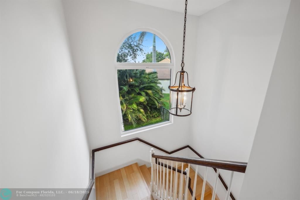 2753 West Stonebrook Circle Davie, FL 33330 - Photo 37 of 88