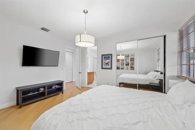 $2,499,999 | 2753 West Stonebrook Circle, Davie, FL 33330