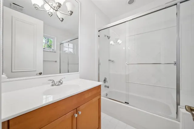 $2,499,999 | 2753 West Stonebrook Circle, Davie, FL 33330