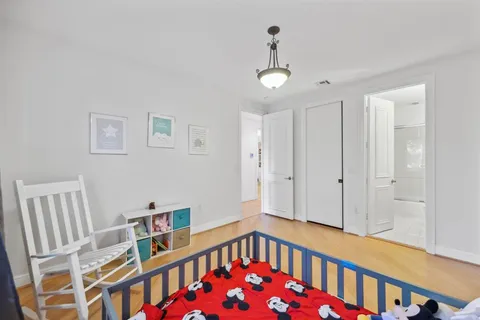 $2,499,999 | 2753 West Stonebrook Circle, Davie, FL 33330