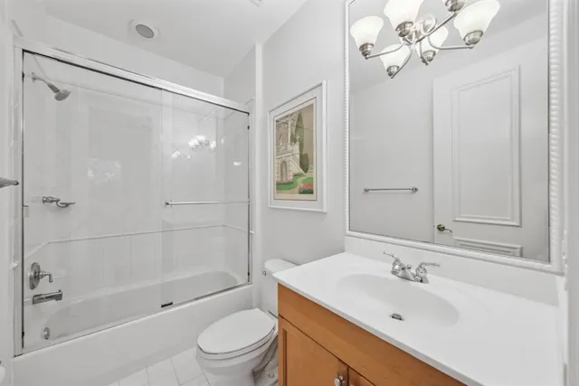 $2,499,999 | 2753 West Stonebrook Circle, Davie, FL 33330