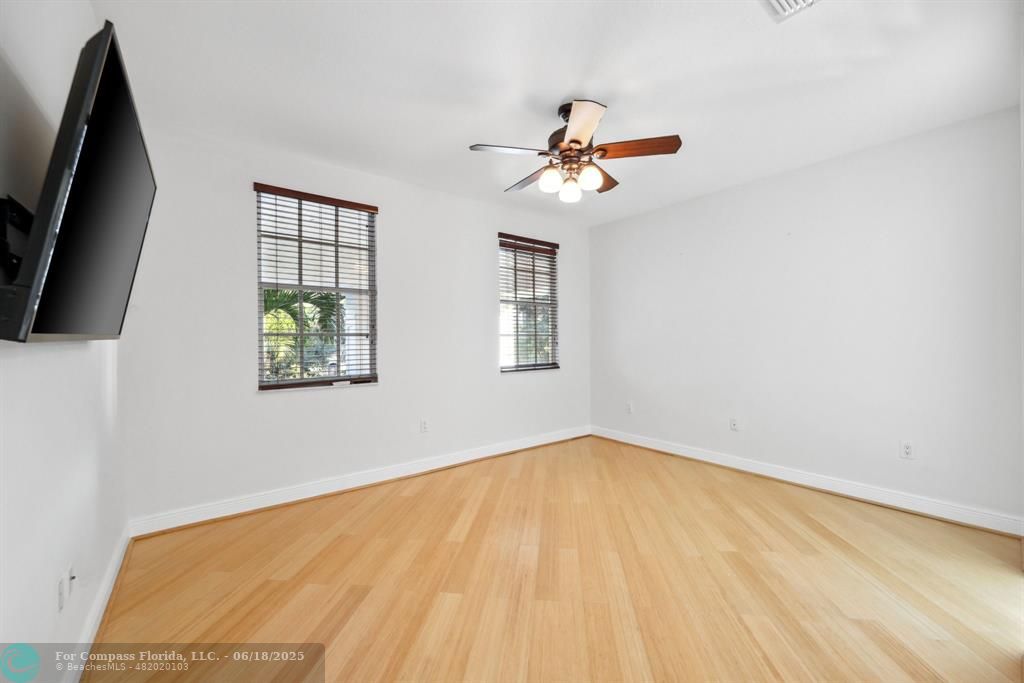 2753 West Stonebrook Circle Davie, FL 33330 - Photo 43 of 88