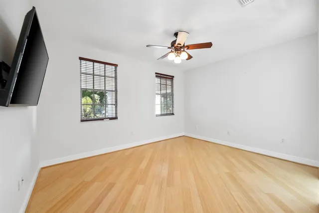 $2,499,999 | 2753 West Stonebrook Circle, Davie, FL 33330