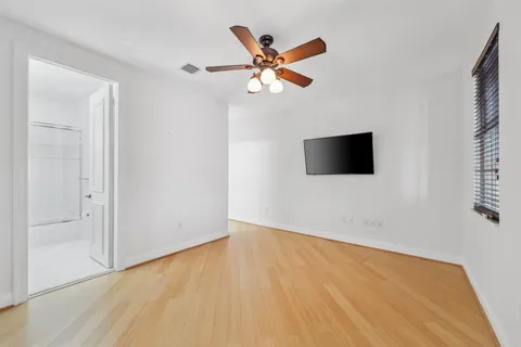 $2,499,999 | 2753 West Stonebrook Circle, Davie, FL 33330