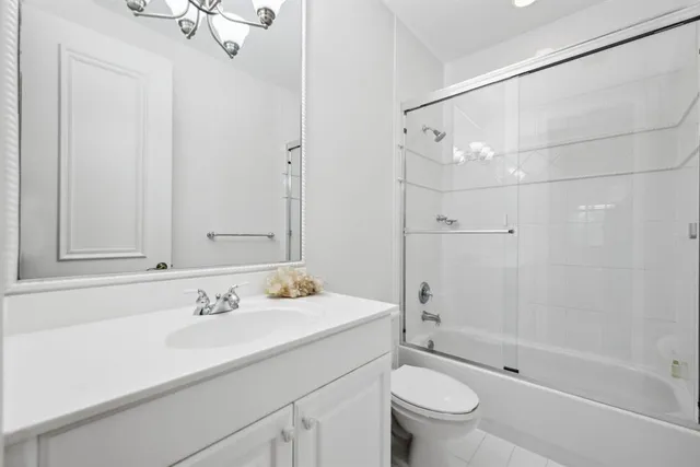 $2,499,999 | 2753 West Stonebrook Circle, Davie, FL 33330