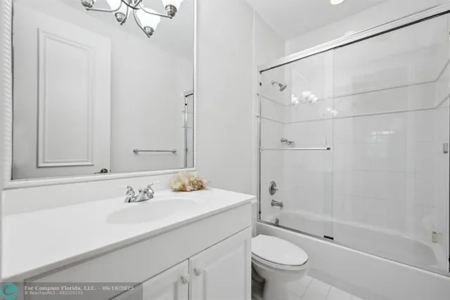 $2,579,000 | 2753 West Stonebrook Circle, Davie, FL 33330