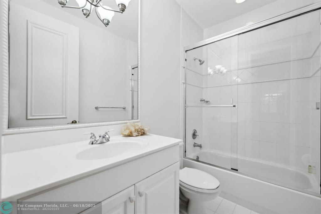 2753 West Stonebrook Circle Davie, FL 33330 - Photo 45 of 88