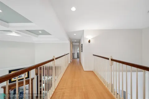 $2,499,999 | 2753 West Stonebrook Circle, Davie, FL 33330