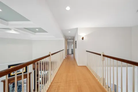 $2,499,999 | 2753 West Stonebrook Circle, Davie, FL 33330