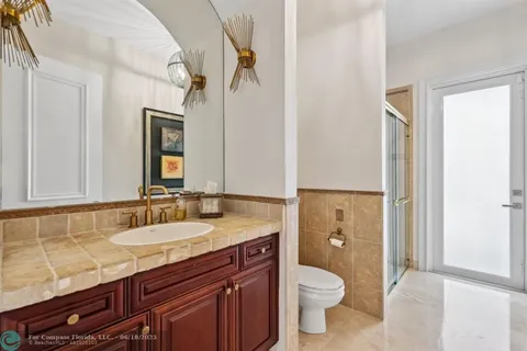 $2,499,999 | 2753 West Stonebrook Circle, Davie, FL 33330