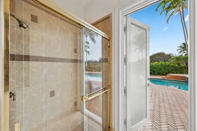 $2,499,999 | 2753 West Stonebrook Circle, Davie, FL 33330