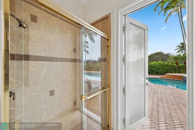 $2,579,000 | 2753 West Stonebrook Circle, Davie, FL 33330