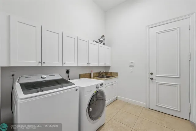 $2,579,000 | 2753 West Stonebrook Circle, Davie, FL 33330