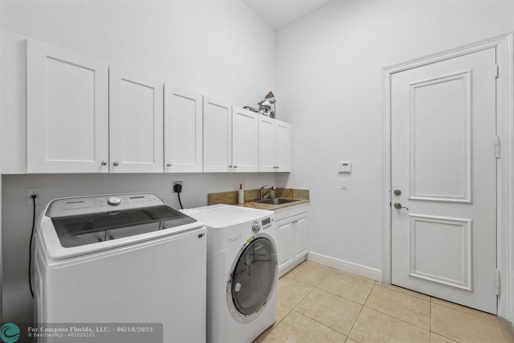 2753 West Stonebrook Circle Davie, FL 33330 - Photo 50 of 88