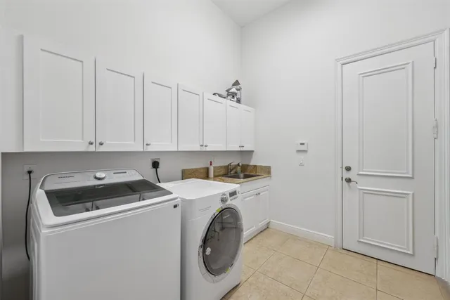 $2,499,999 | 2753 West Stonebrook Circle, Davie, FL 33330