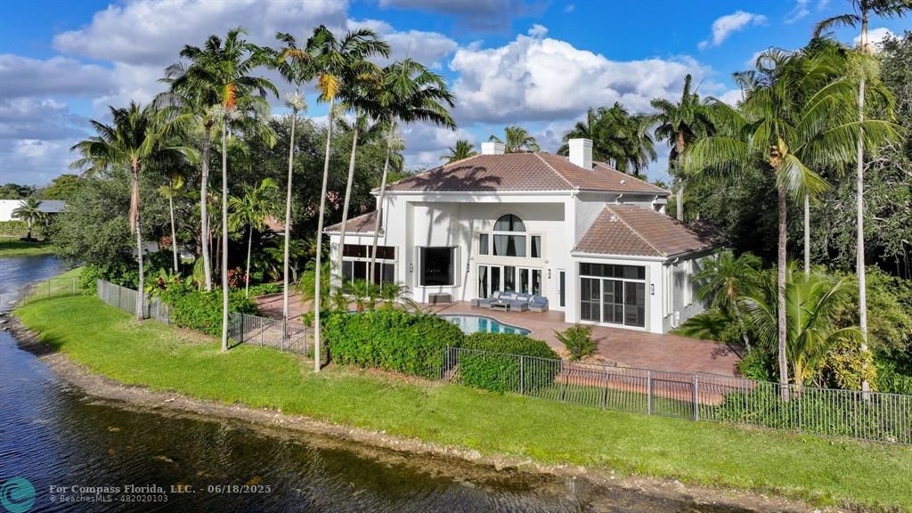 2753 West Stonebrook Circle Davie, FL 33330 - Photo 5 of 88