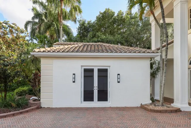 $2,499,999 | 2753 West Stonebrook Circle, Davie, FL 33330