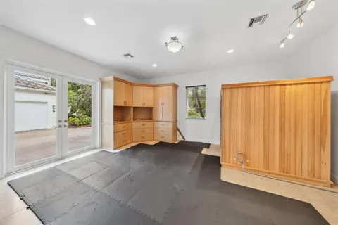 $2,499,999 | 2753 West Stonebrook Circle, Davie, FL 33330