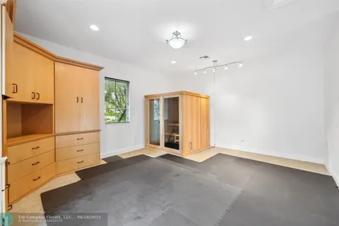 $2,499,999 | 2753 West Stonebrook Circle, Davie, FL 33330