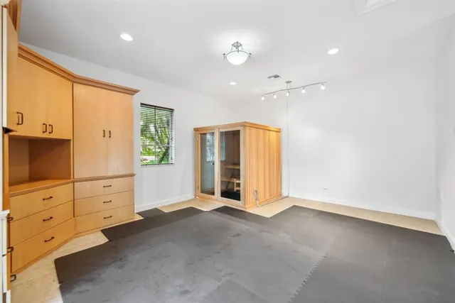 $2,499,999 | 2753 West Stonebrook Circle, Davie, FL 33330