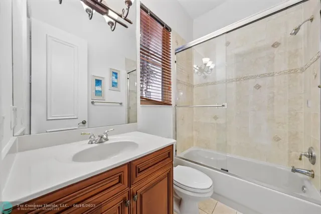 $2,579,000 | 2753 West Stonebrook Circle, Davie, FL 33330