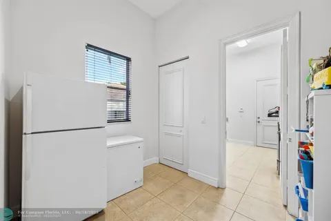 $2,499,999 | 2753 West Stonebrook Circle, Davie, FL 33330