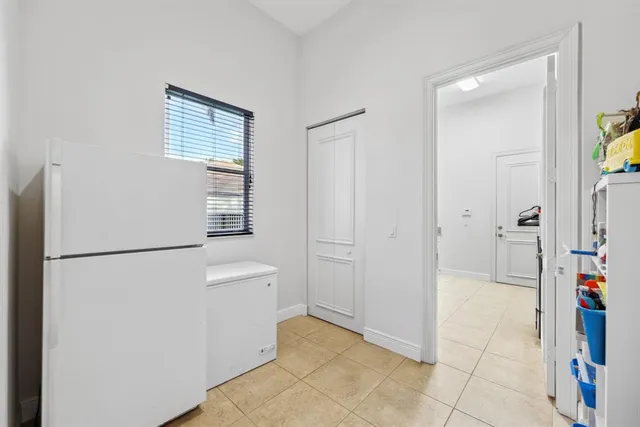 $2,499,999 | 2753 West Stonebrook Circle, Davie, FL 33330