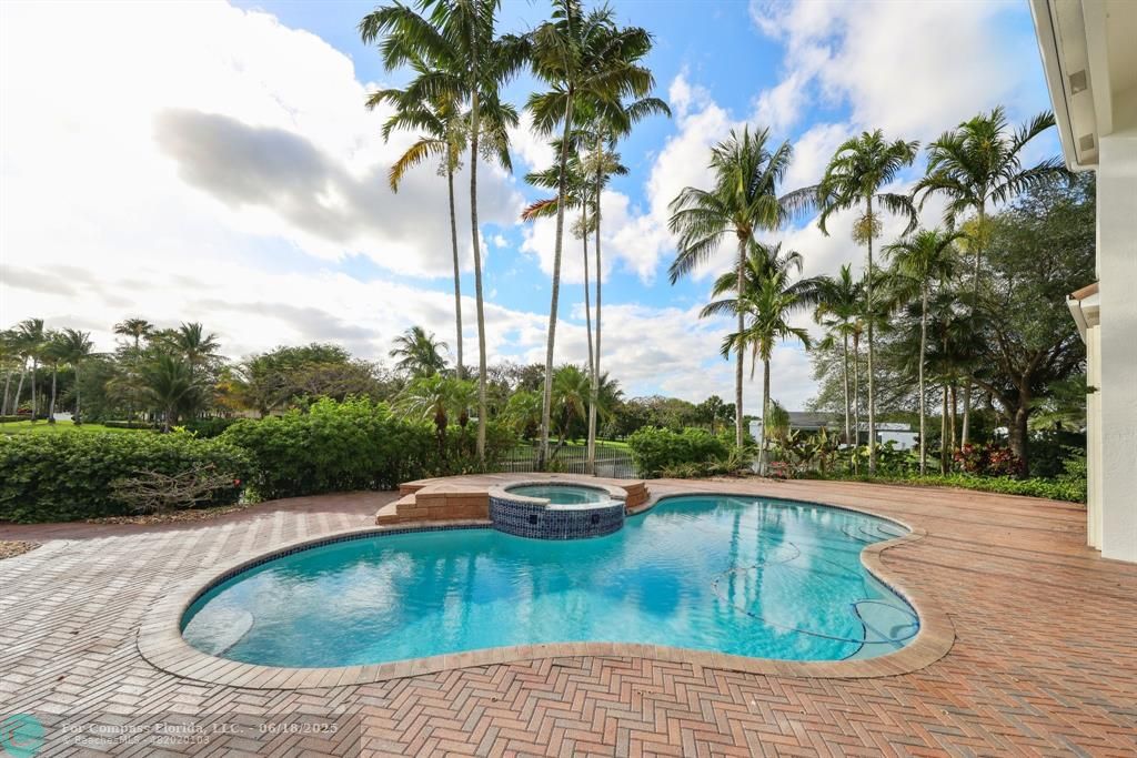 2753 West Stonebrook Circle Davie, FL 33330 - Photo 57 of 88