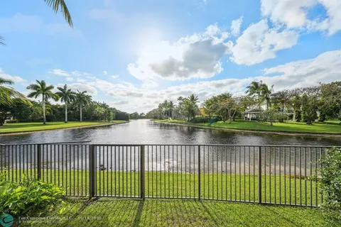 $2,499,999 | 2753 West Stonebrook Circle, Davie, FL 33330