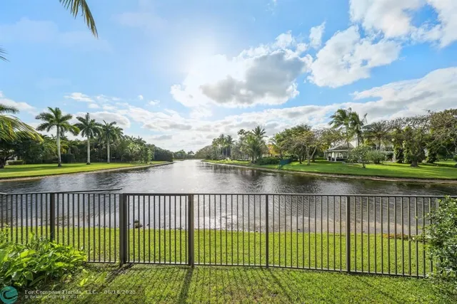 $2,579,000 | 2753 West Stonebrook Circle, Davie, FL 33330