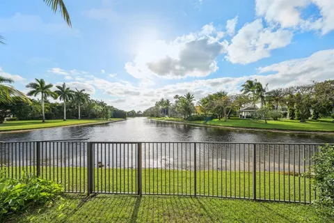 $2,499,999 | 2753 West Stonebrook Circle, Davie, FL 33330