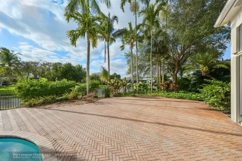 $2,499,999 | 2753 West Stonebrook Circle, Davie, FL 33330
