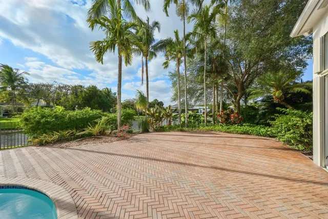 $2,499,999 | 2753 West Stonebrook Circle, Davie, FL 33330