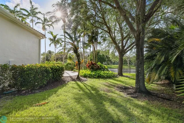 $2,579,000 | 2753 West Stonebrook Circle, Davie, FL 33330