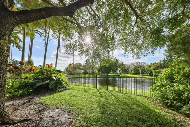 $2,499,999 | 2753 West Stonebrook Circle, Davie, FL 33330