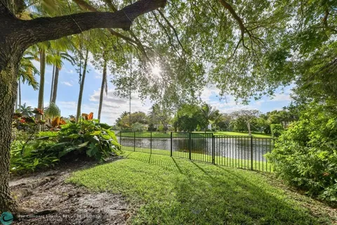 $2,499,999 | 2753 West Stonebrook Circle, Davie, FL 33330