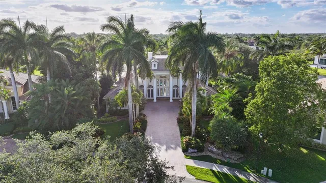 $2,499,999 | 2753 West Stonebrook Circle, Davie, FL 33330