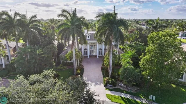 $2,579,000 | 2753 West Stonebrook Circle, Davie, FL 33330
