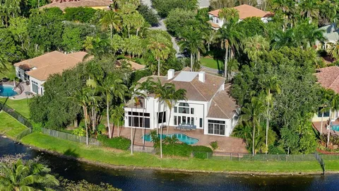$2,499,999 | 2753 West Stonebrook Circle, Davie, FL 33330