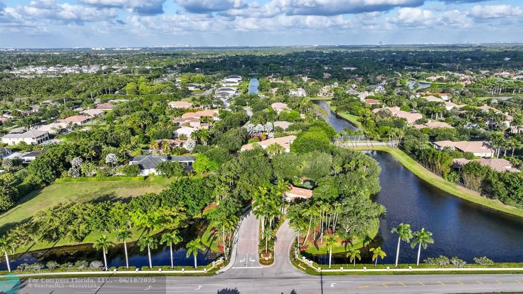 2753 West Stonebrook Circle Davie, FL 33330 - Photo 77 of 88