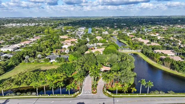 $2,499,999 | 2753 West Stonebrook Circle, Davie, FL 33330