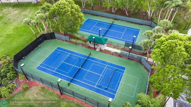 $2,579,000 | 2753 West Stonebrook Circle, Davie, FL 33330