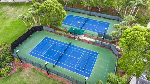 $2,499,999 | 2753 West Stonebrook Circle, Davie, FL 33330