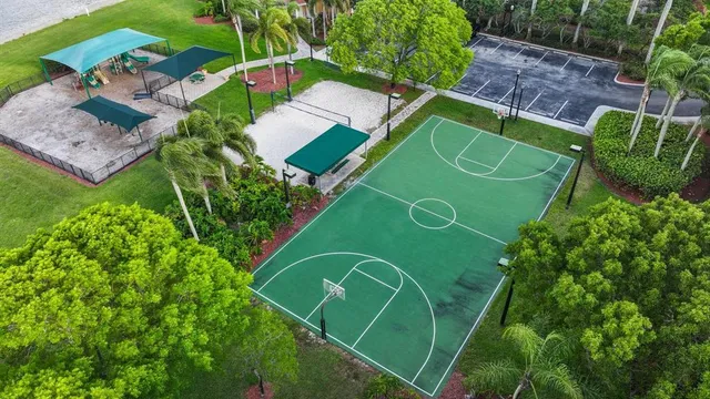 $2,499,999 | 2753 West Stonebrook Circle, Davie, FL 33330