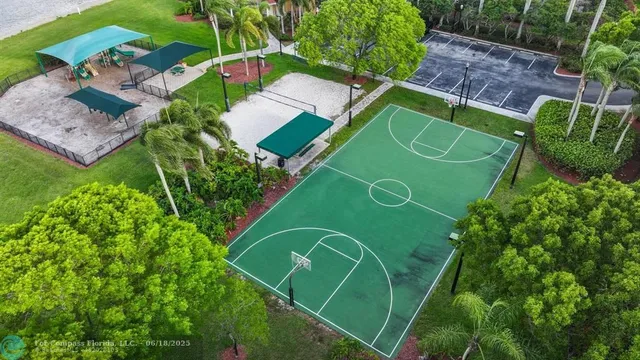 $2,579,000 | 2753 West Stonebrook Circle, Davie, FL 33330